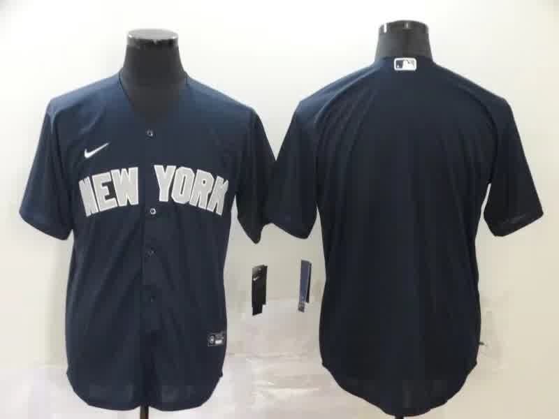 NYYJ