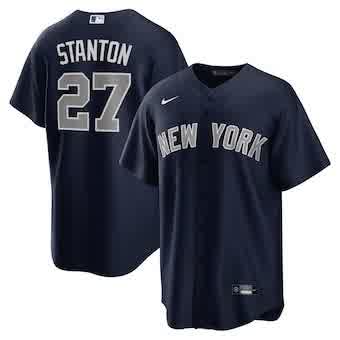 NYYJ