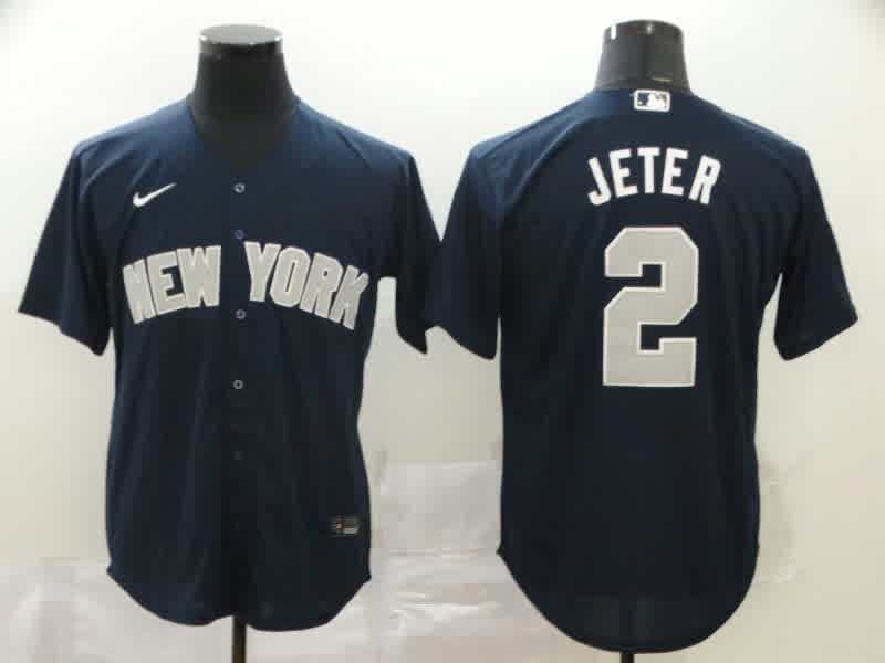 NYYJ