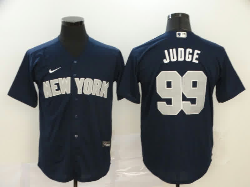 NYYJ