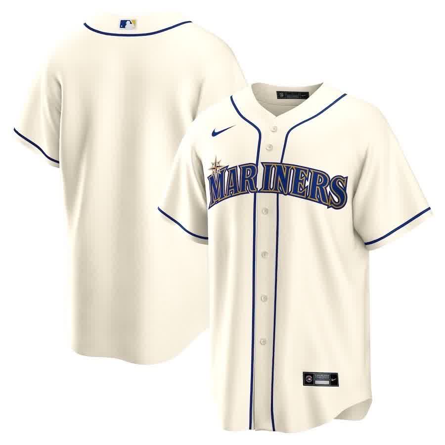 Marineros