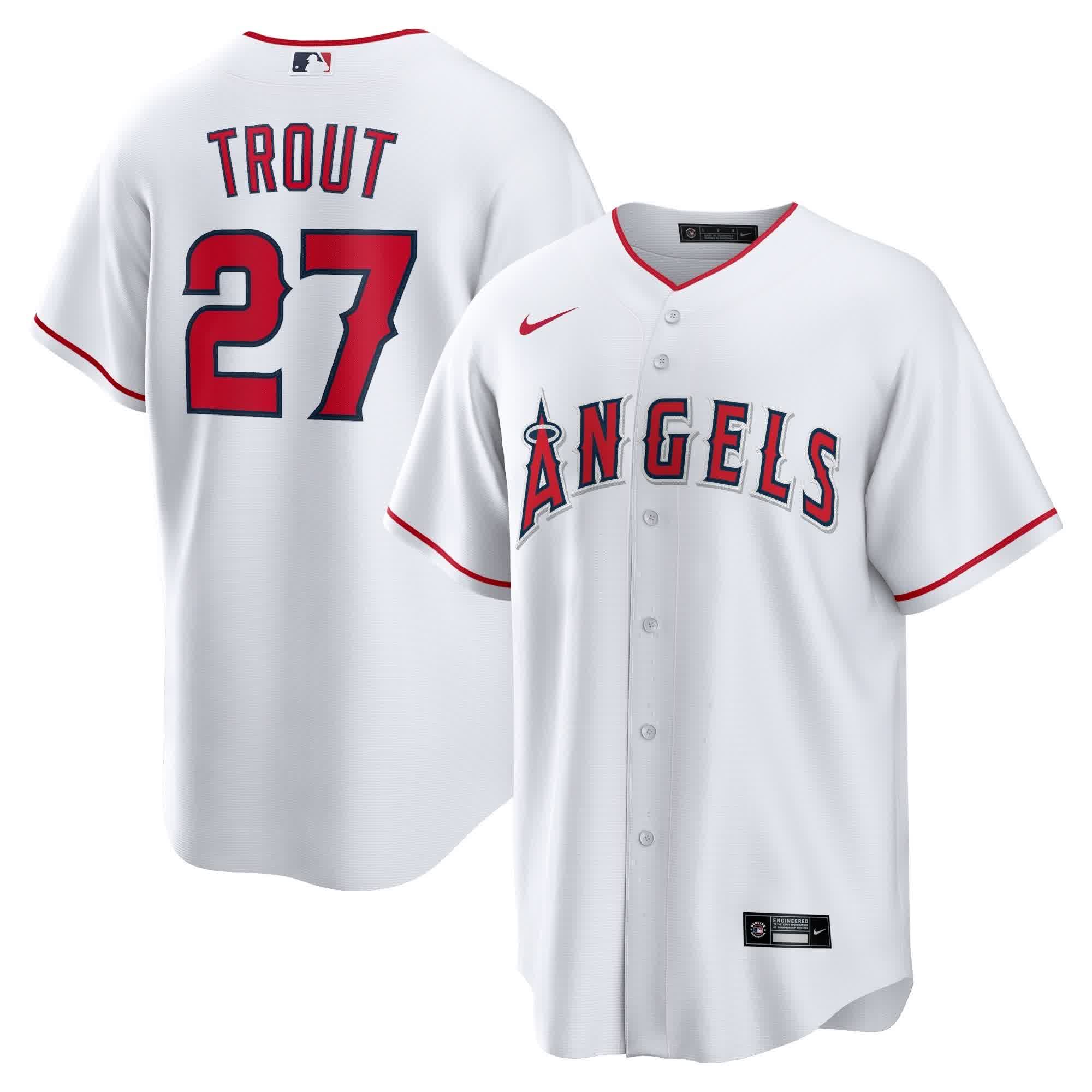 TS