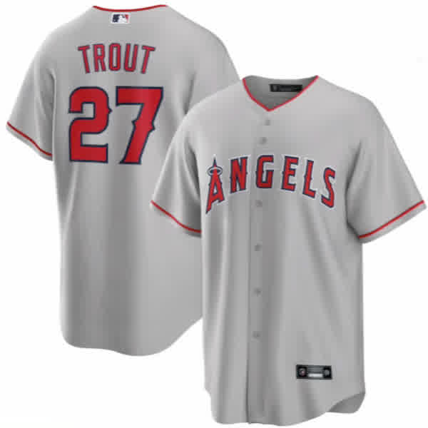 TS