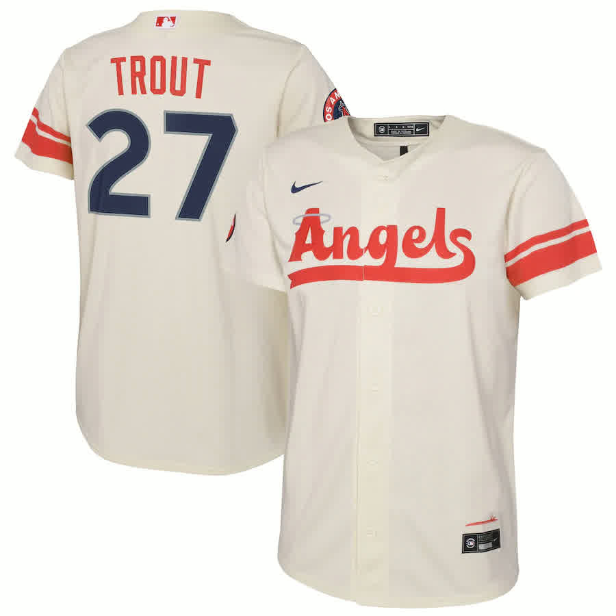 TS