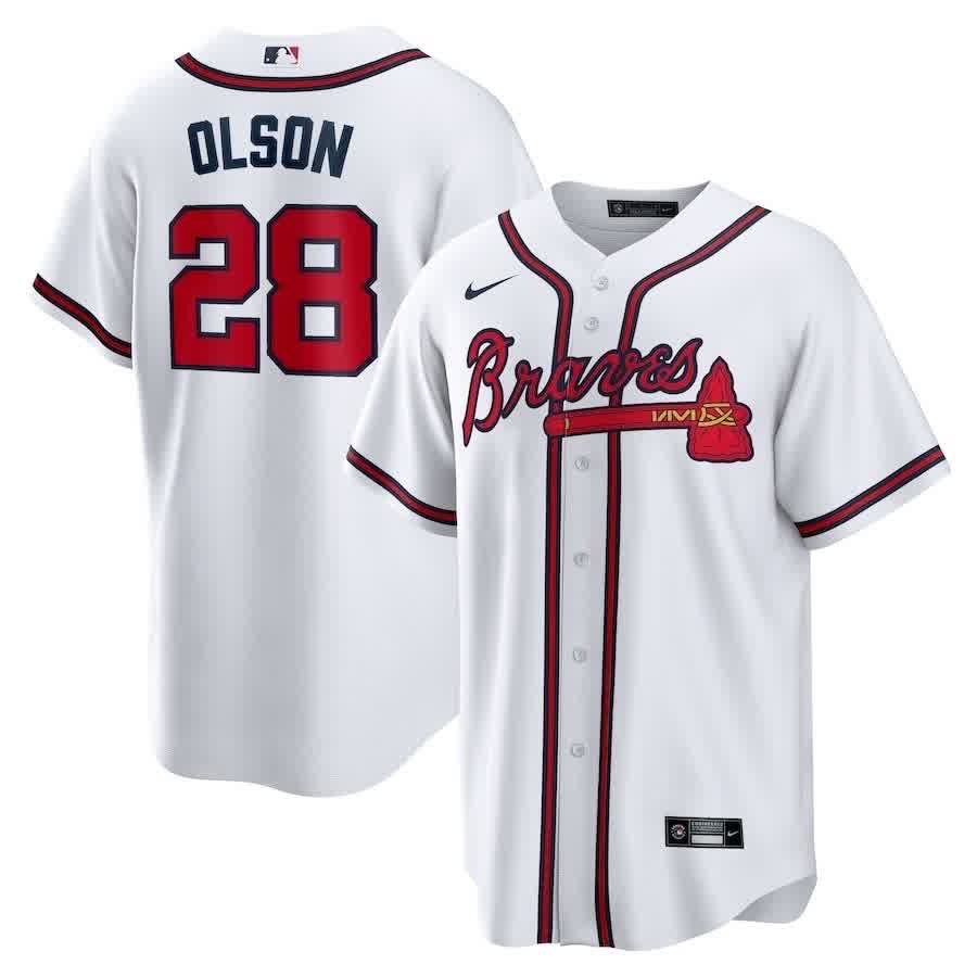 Bravos