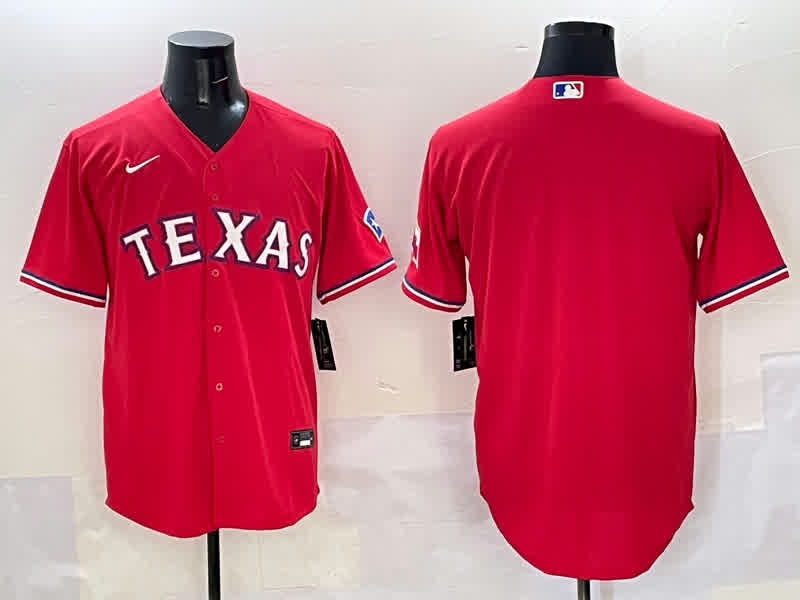 Rangers