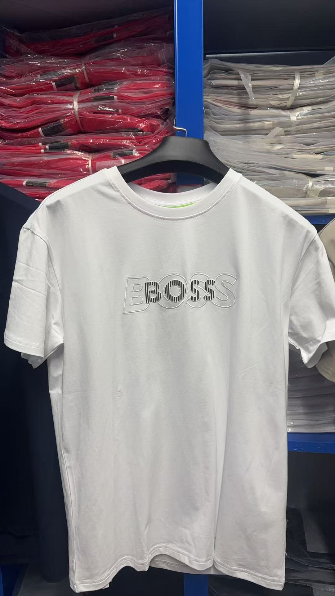 9020白