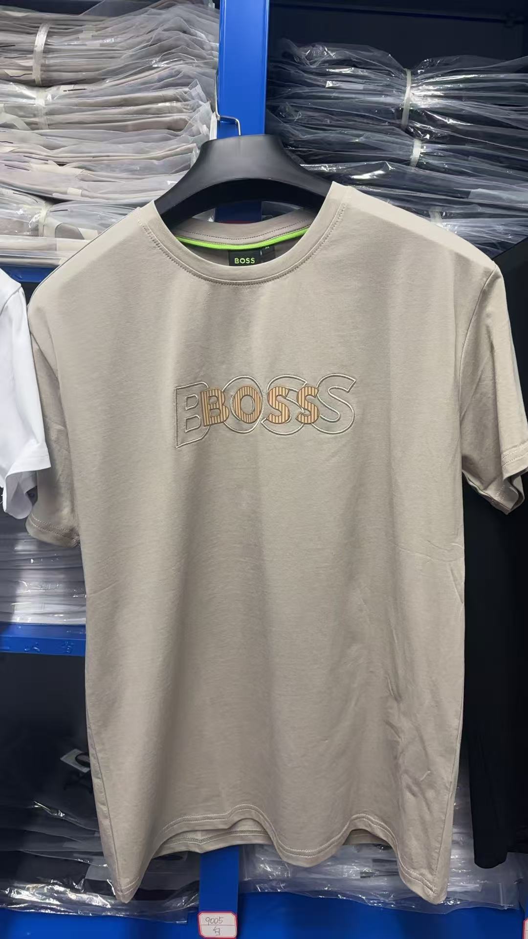 9020灰