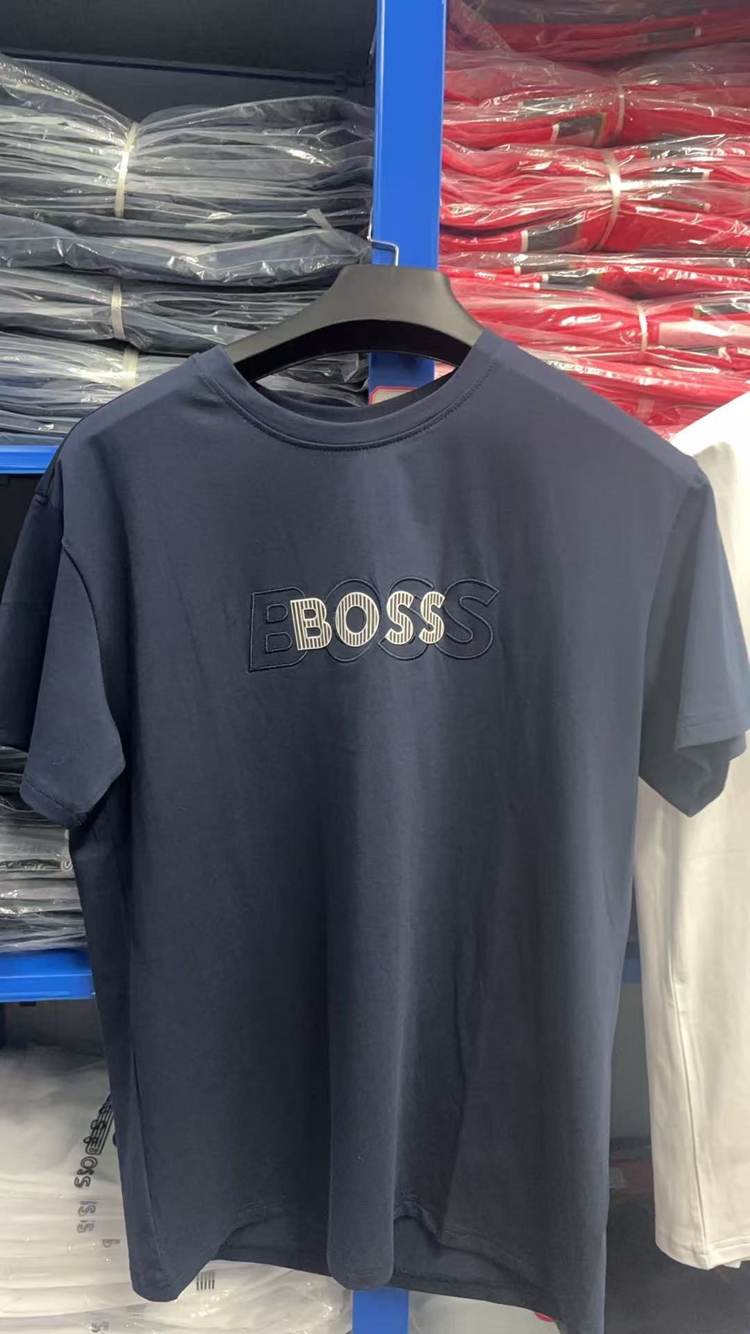 9020蓝