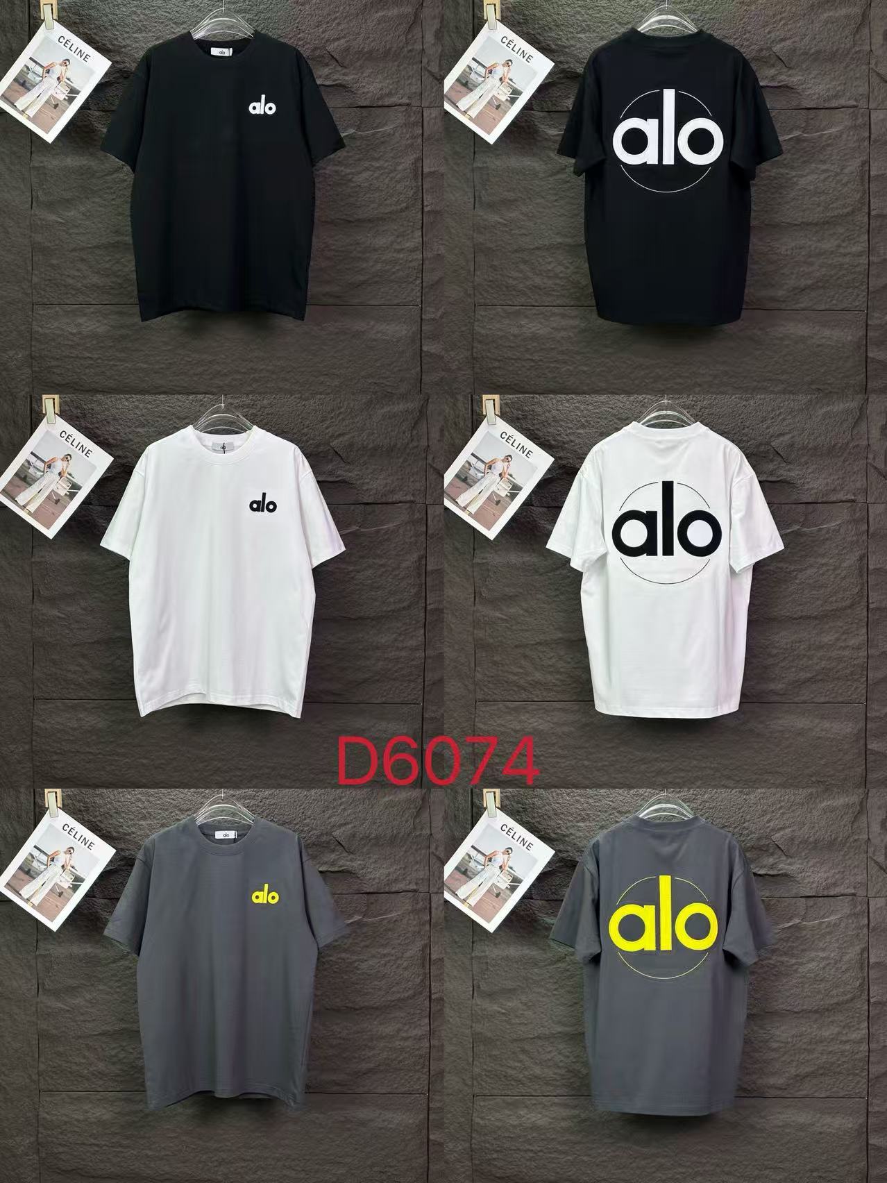 D6074