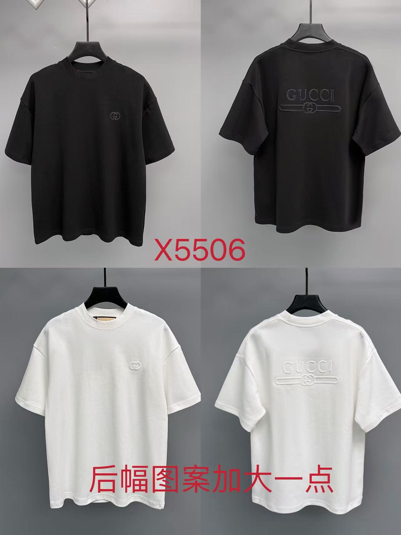 X5506