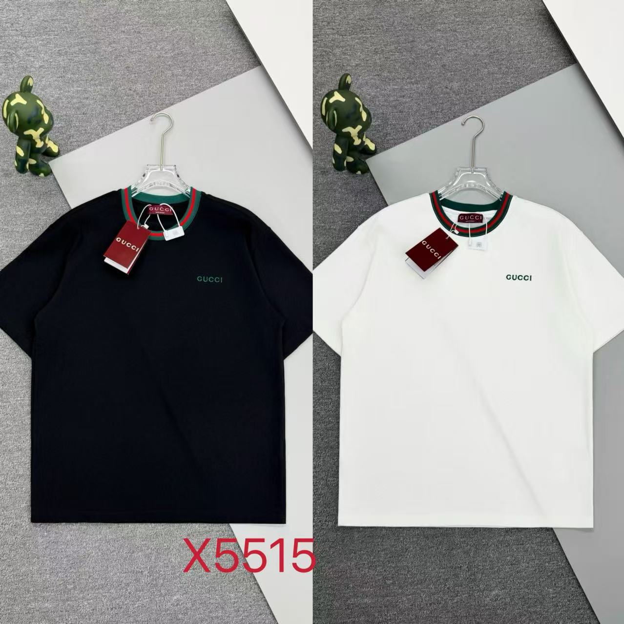X5515