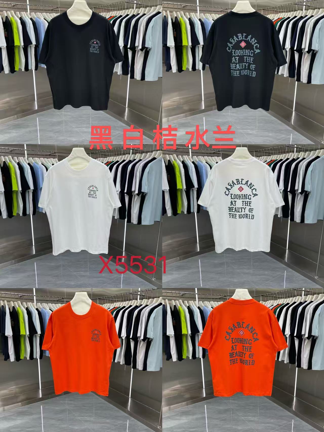 X5531