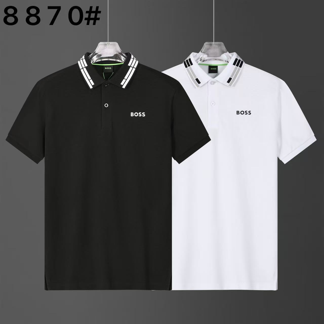 PL8870