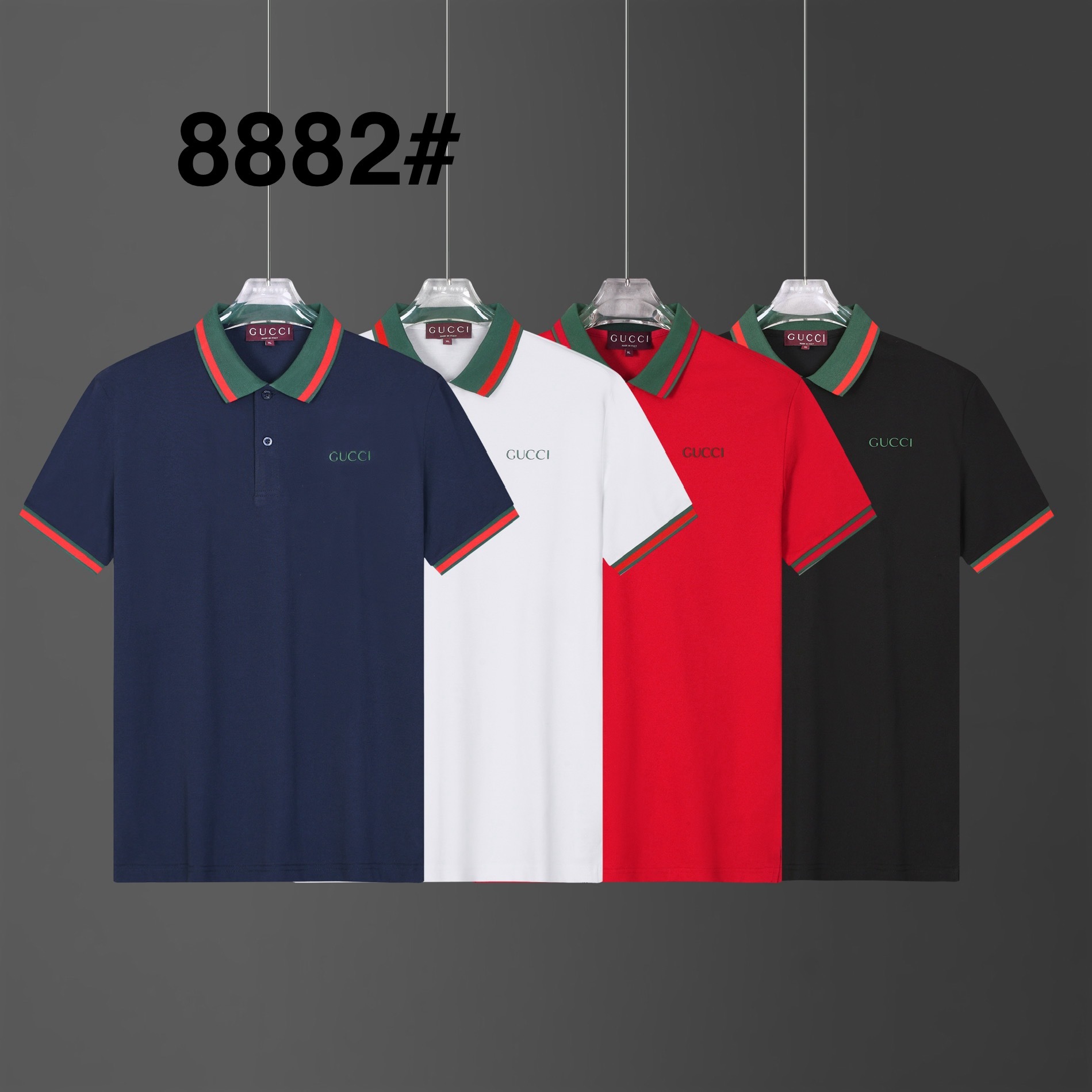 PL8882