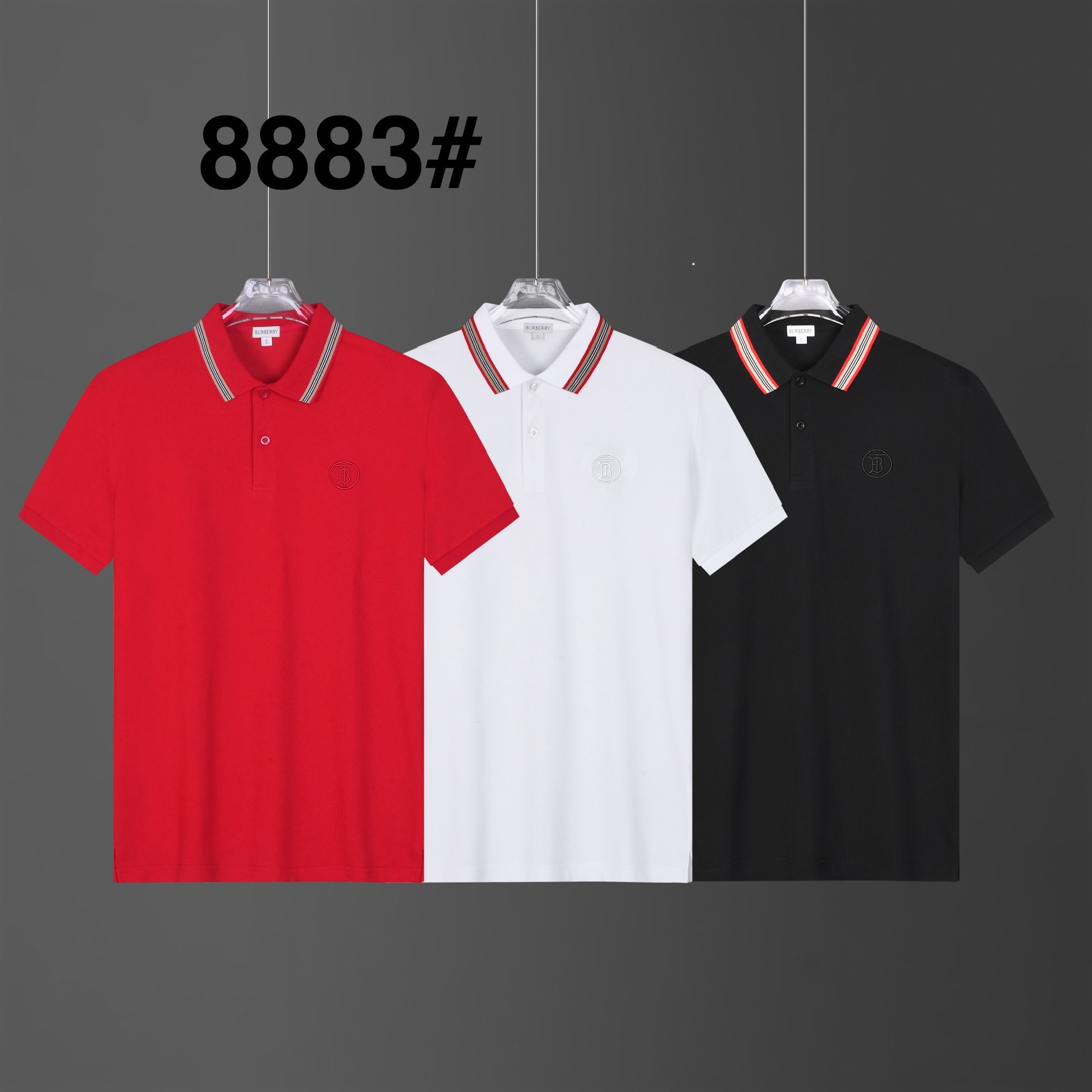 PL8883