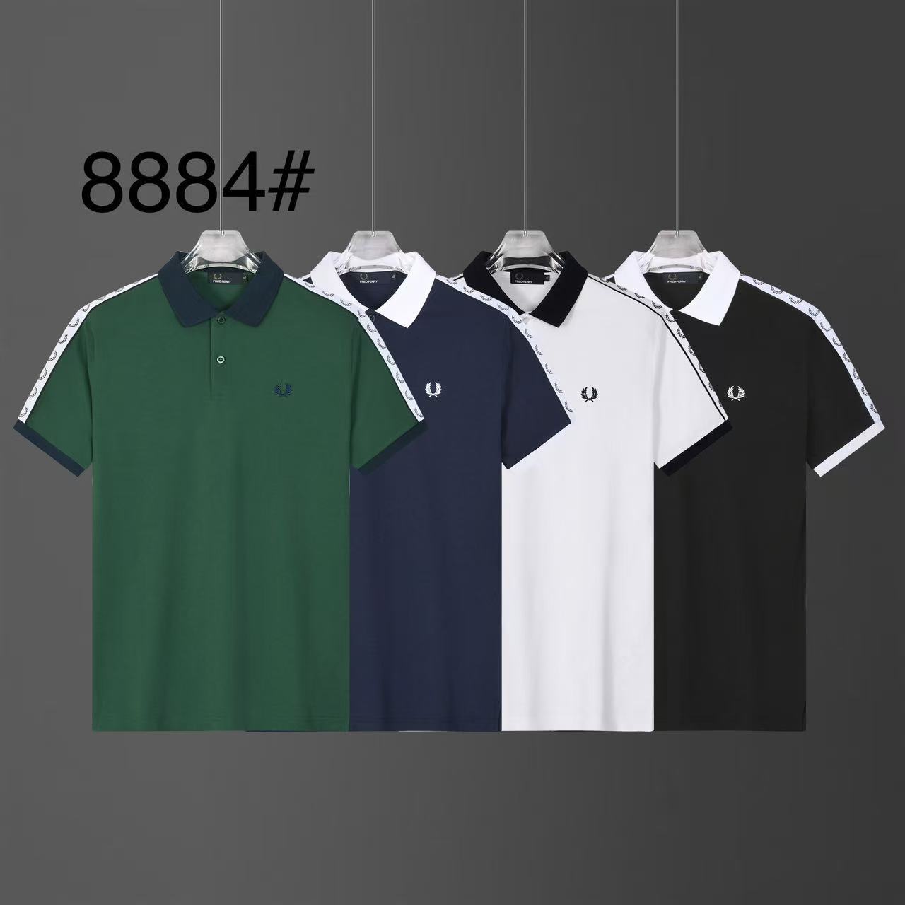 PL8884