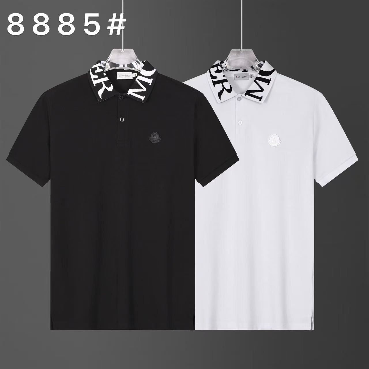 PL8885