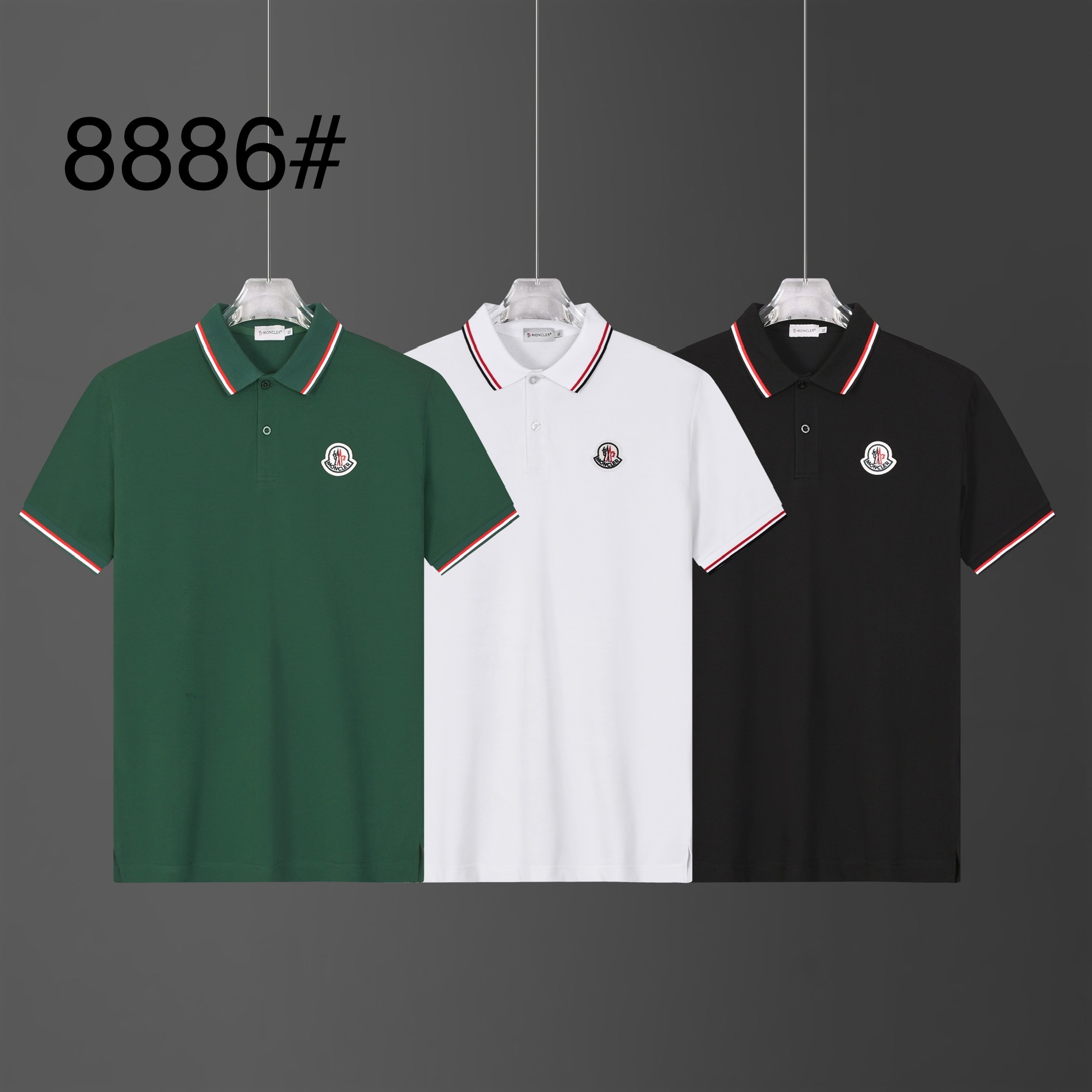 PL8886
