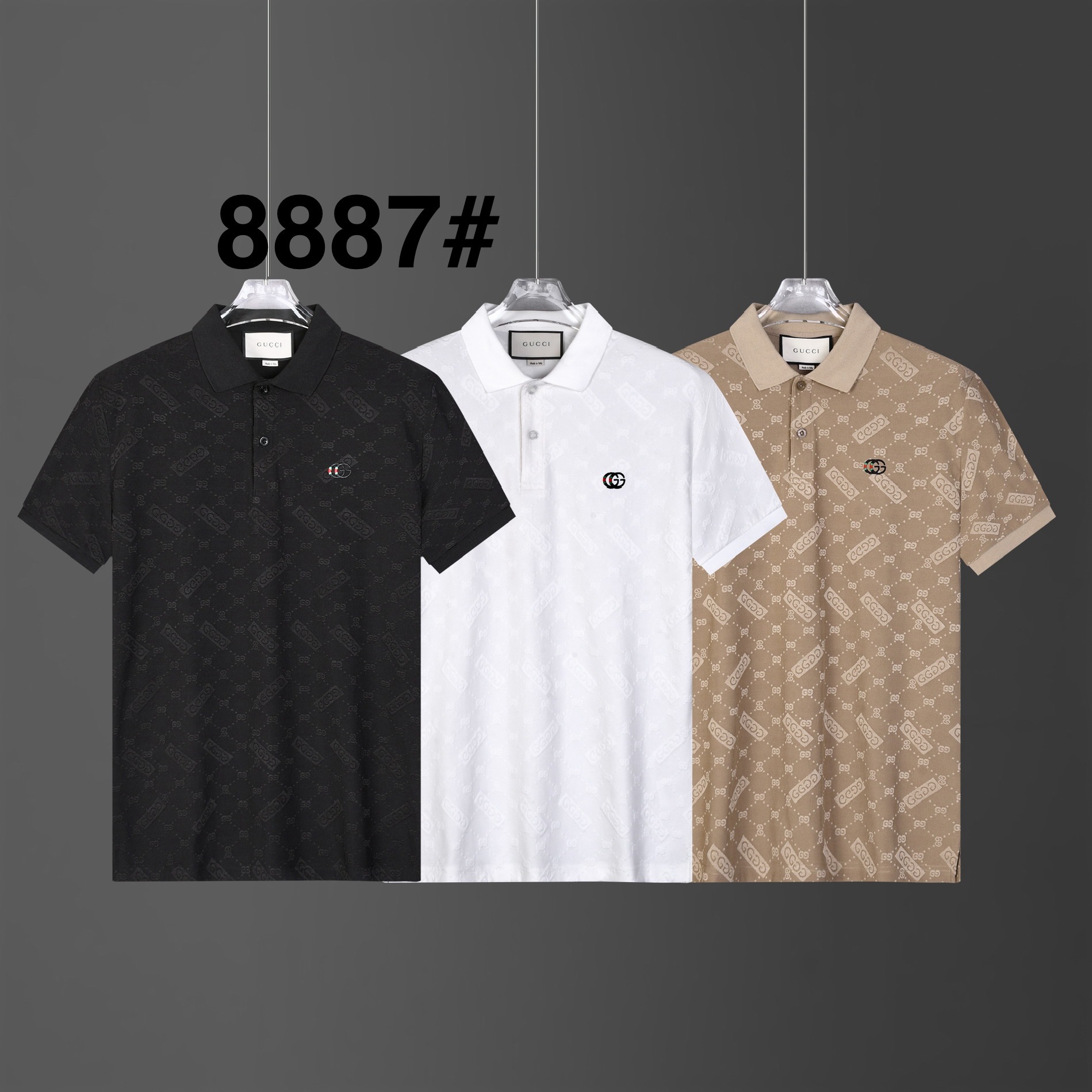 PL8887