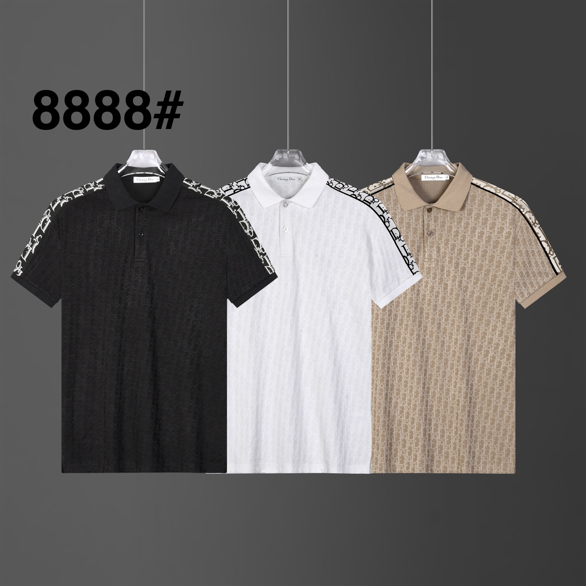 PL8888