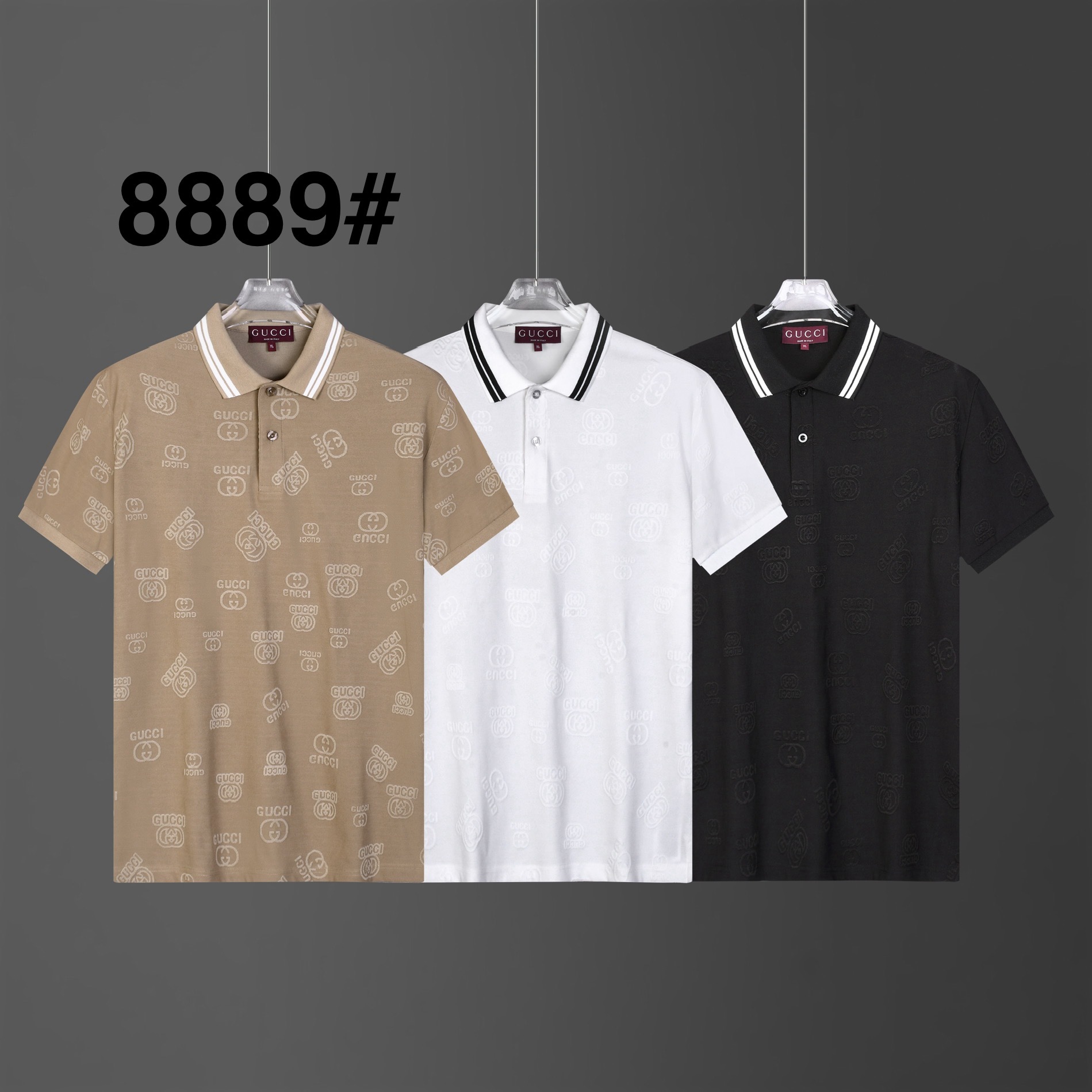 PL8889