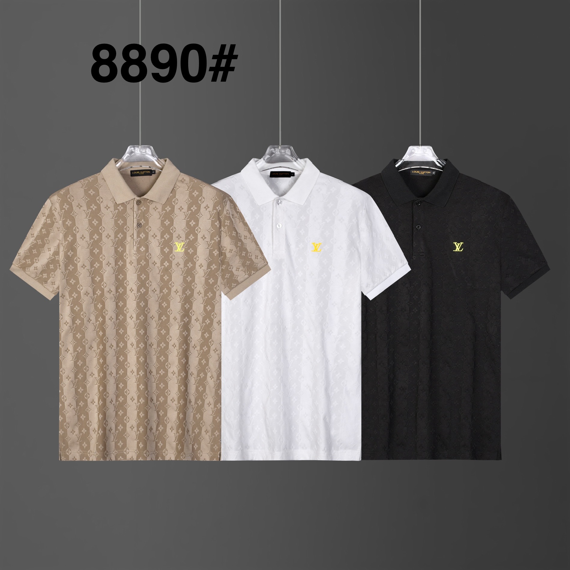 PL8890