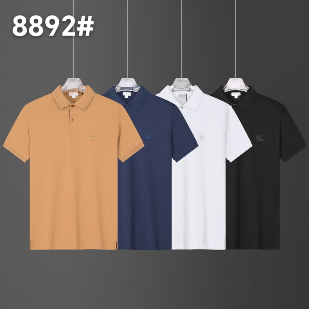 PL8892