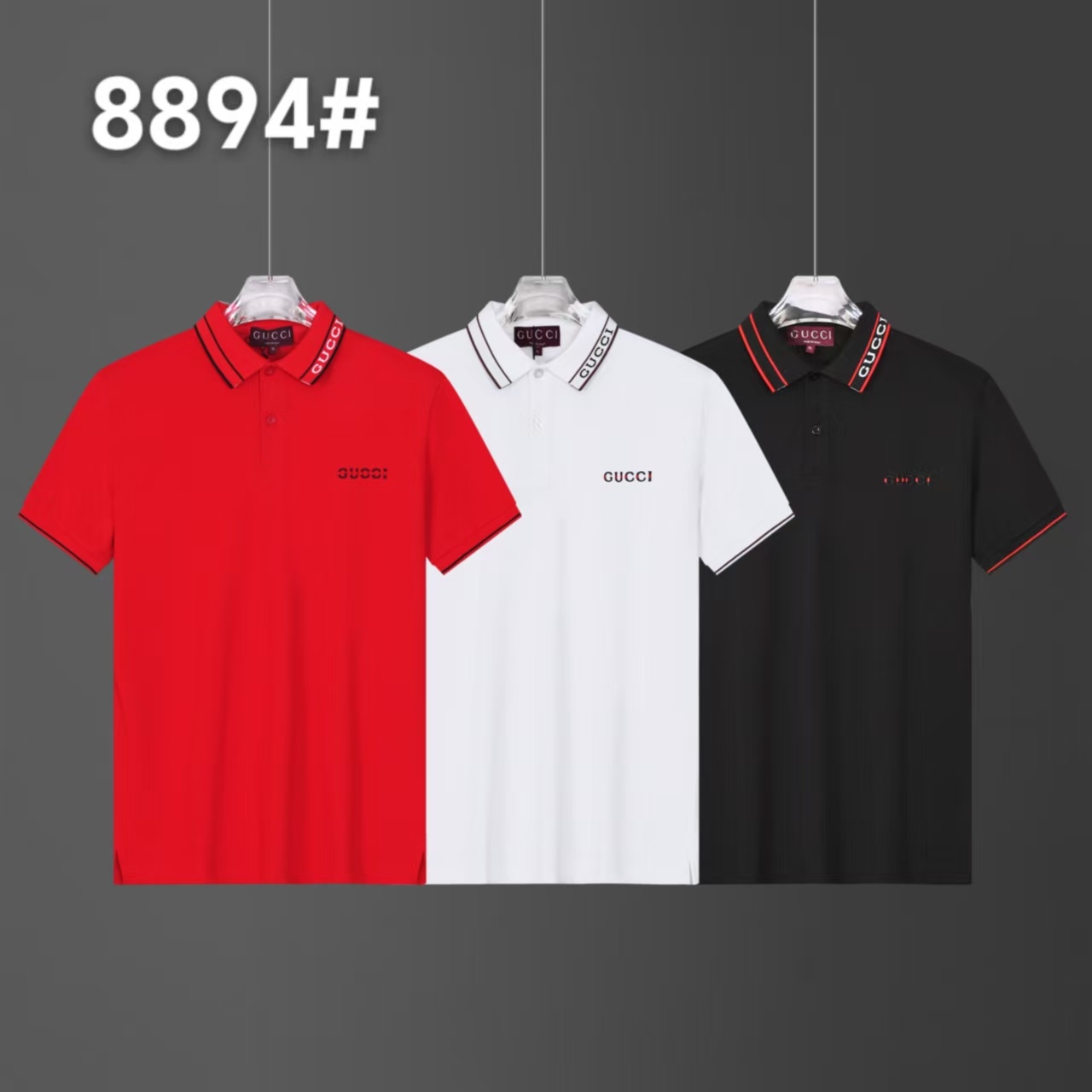 PL8894