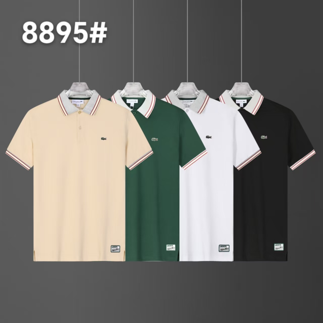 PL8895
