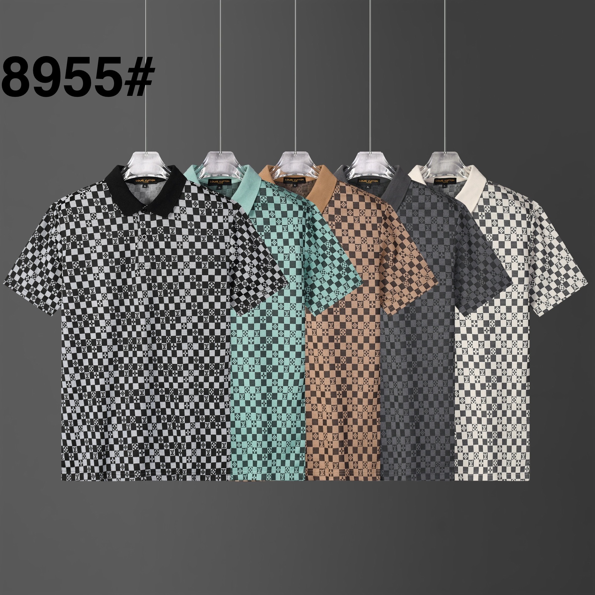 PL8955
