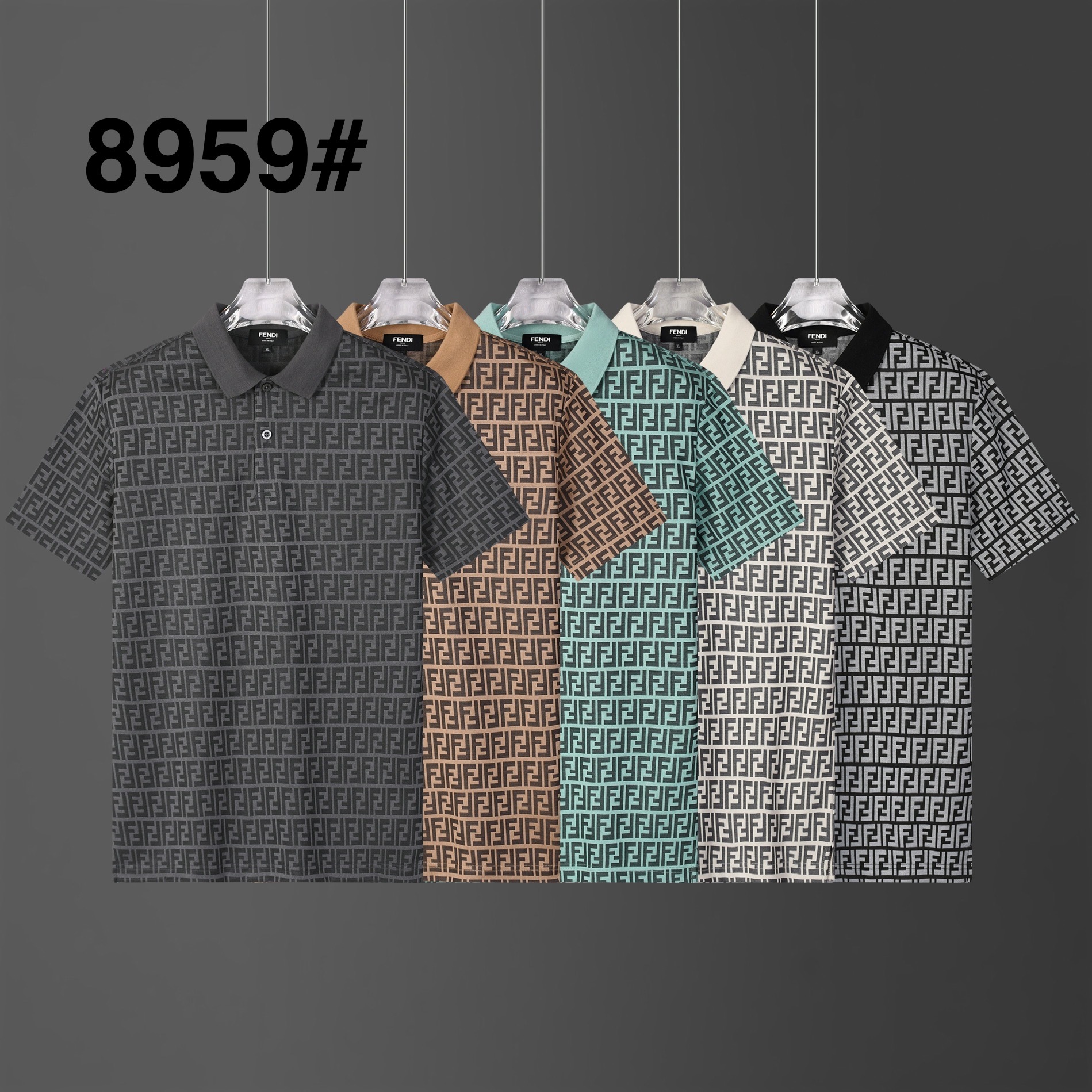 PL8959