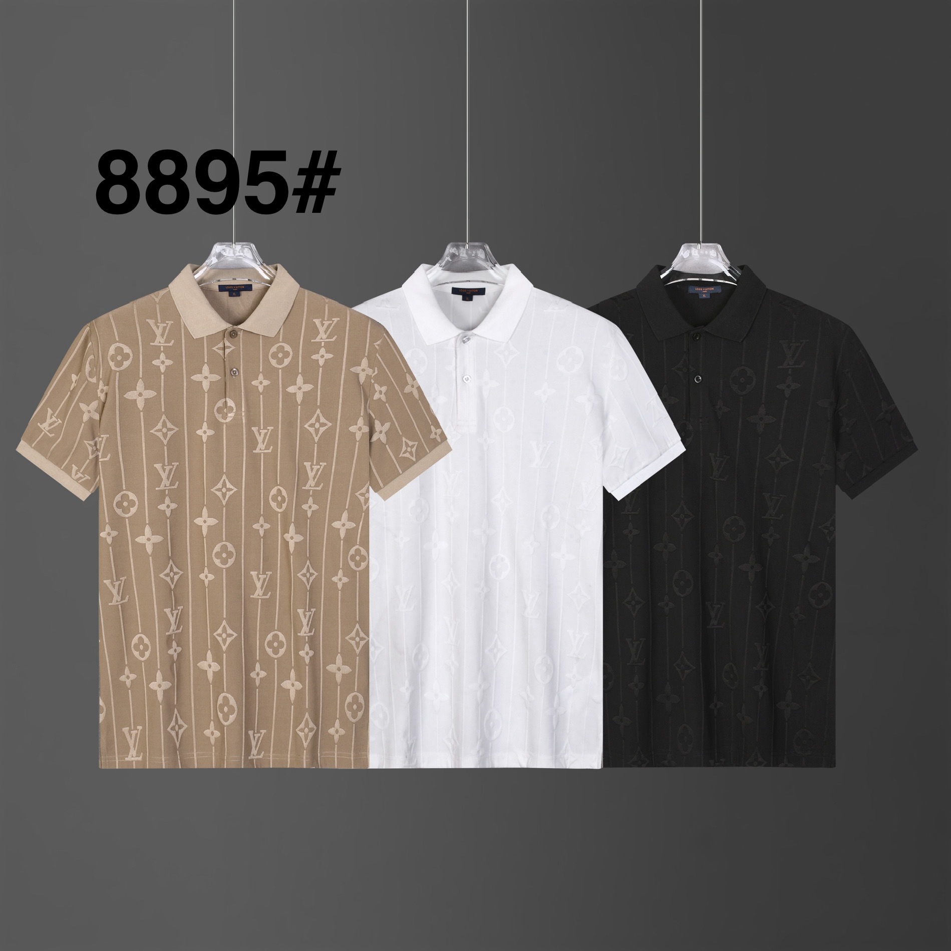 POL8895