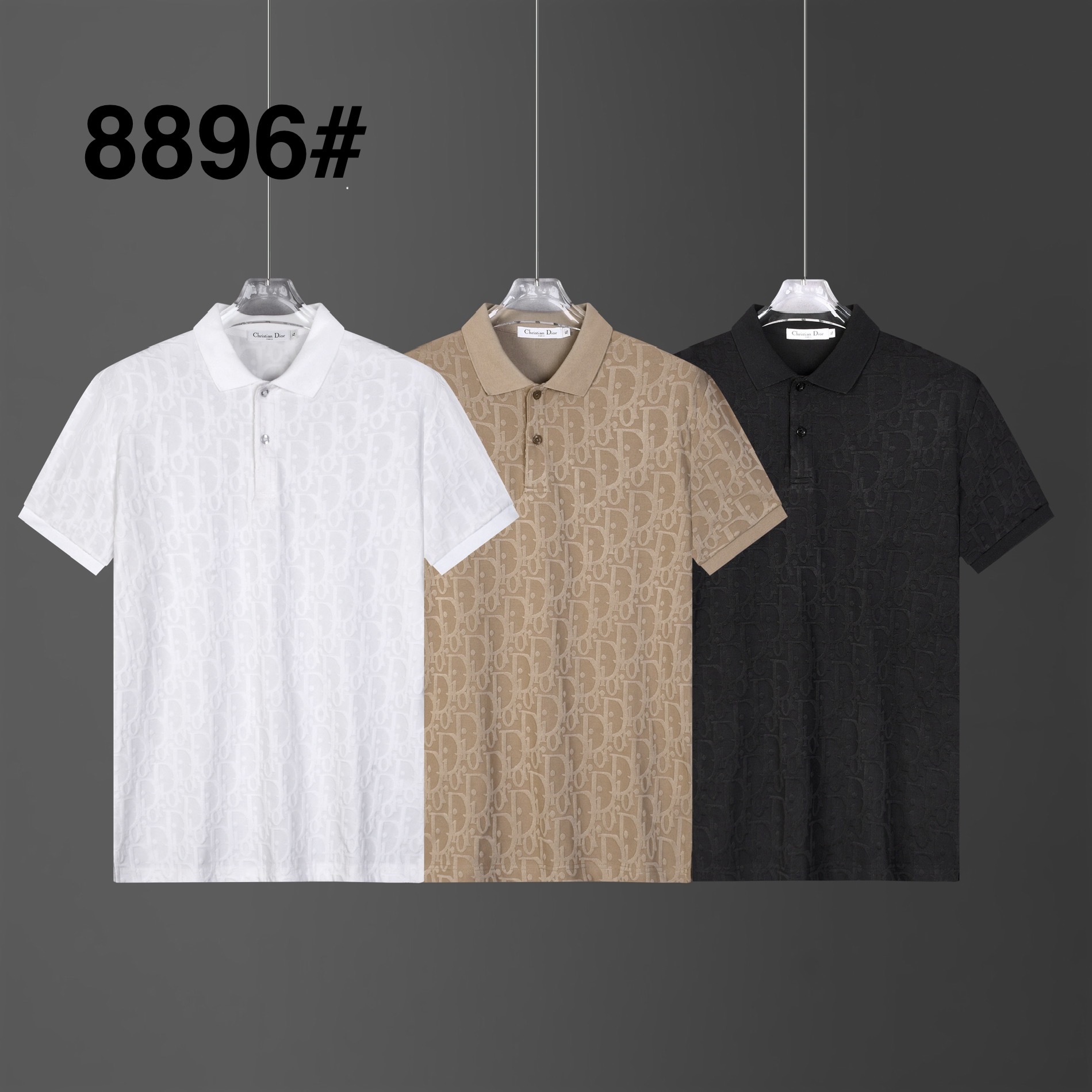 POL8896