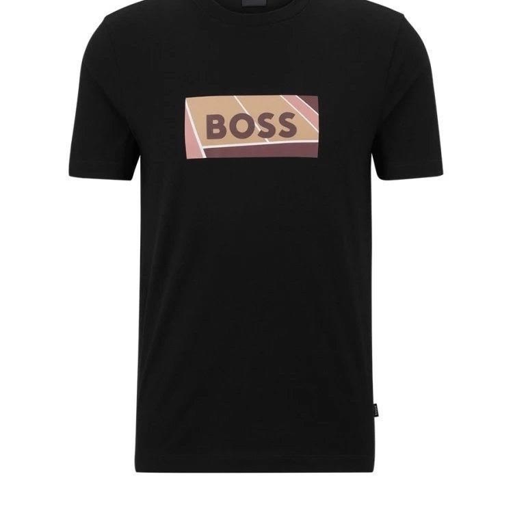 BOSS0360