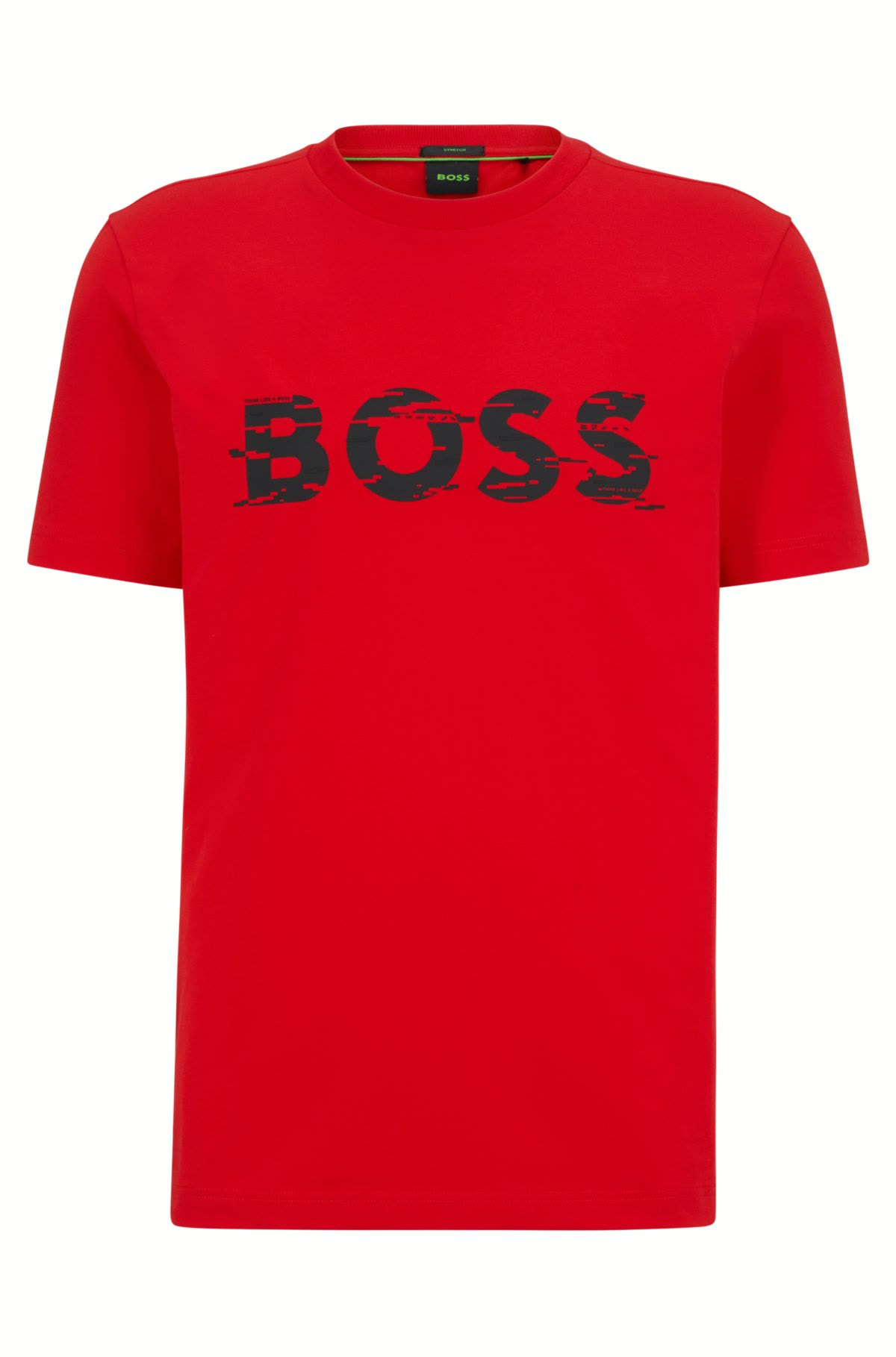 BOSS0362
