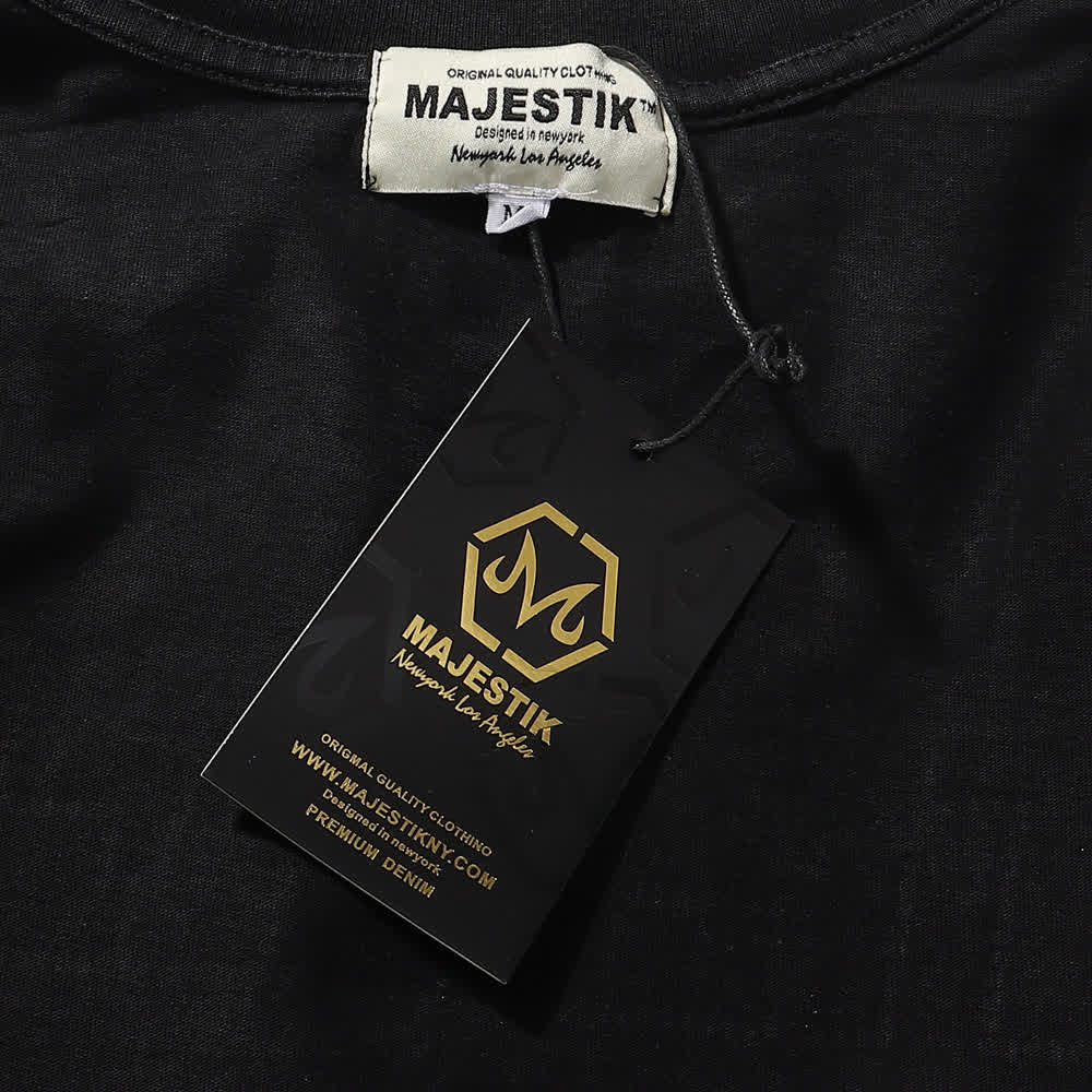 Maj0043 11