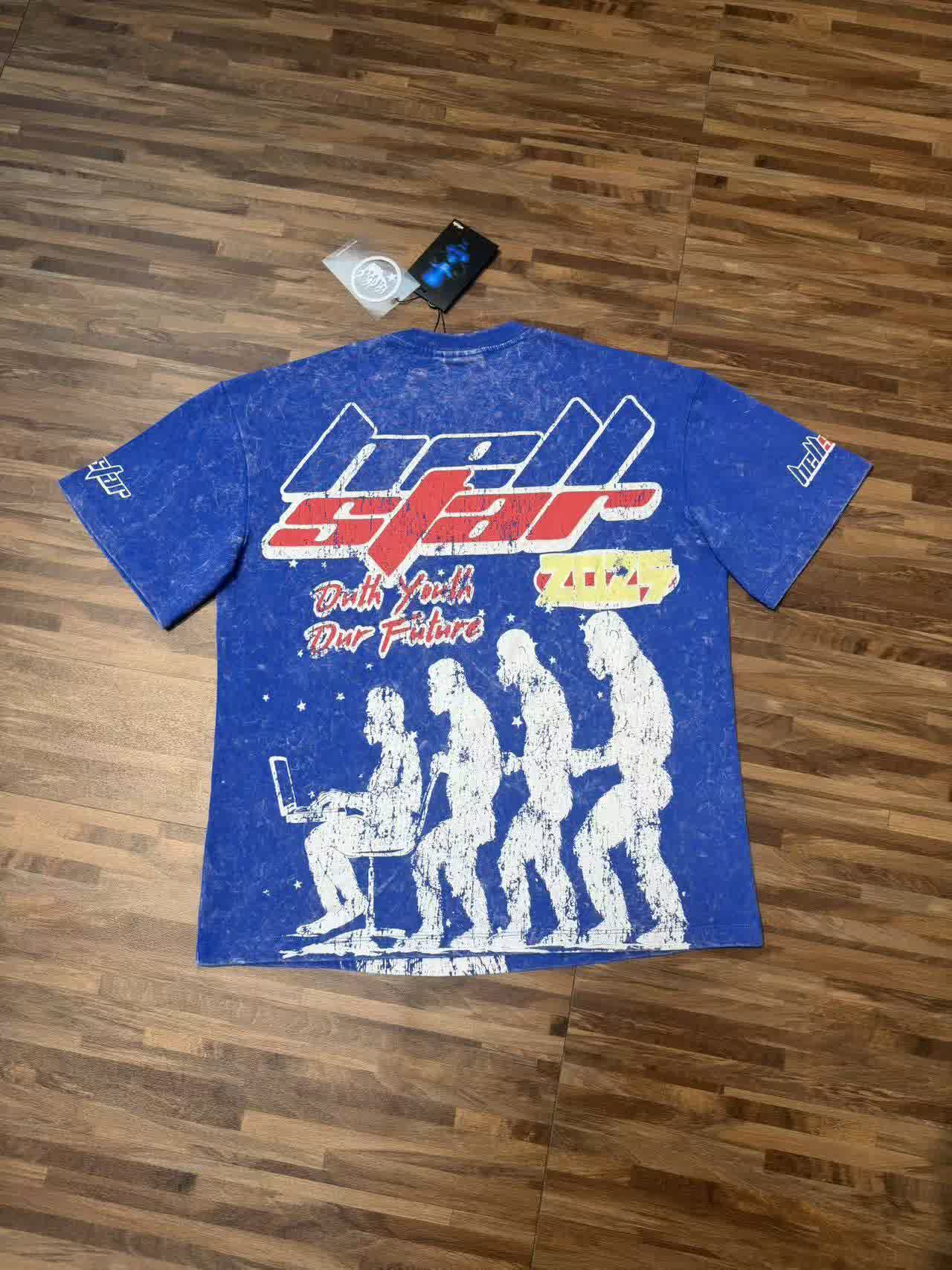 HELL2079