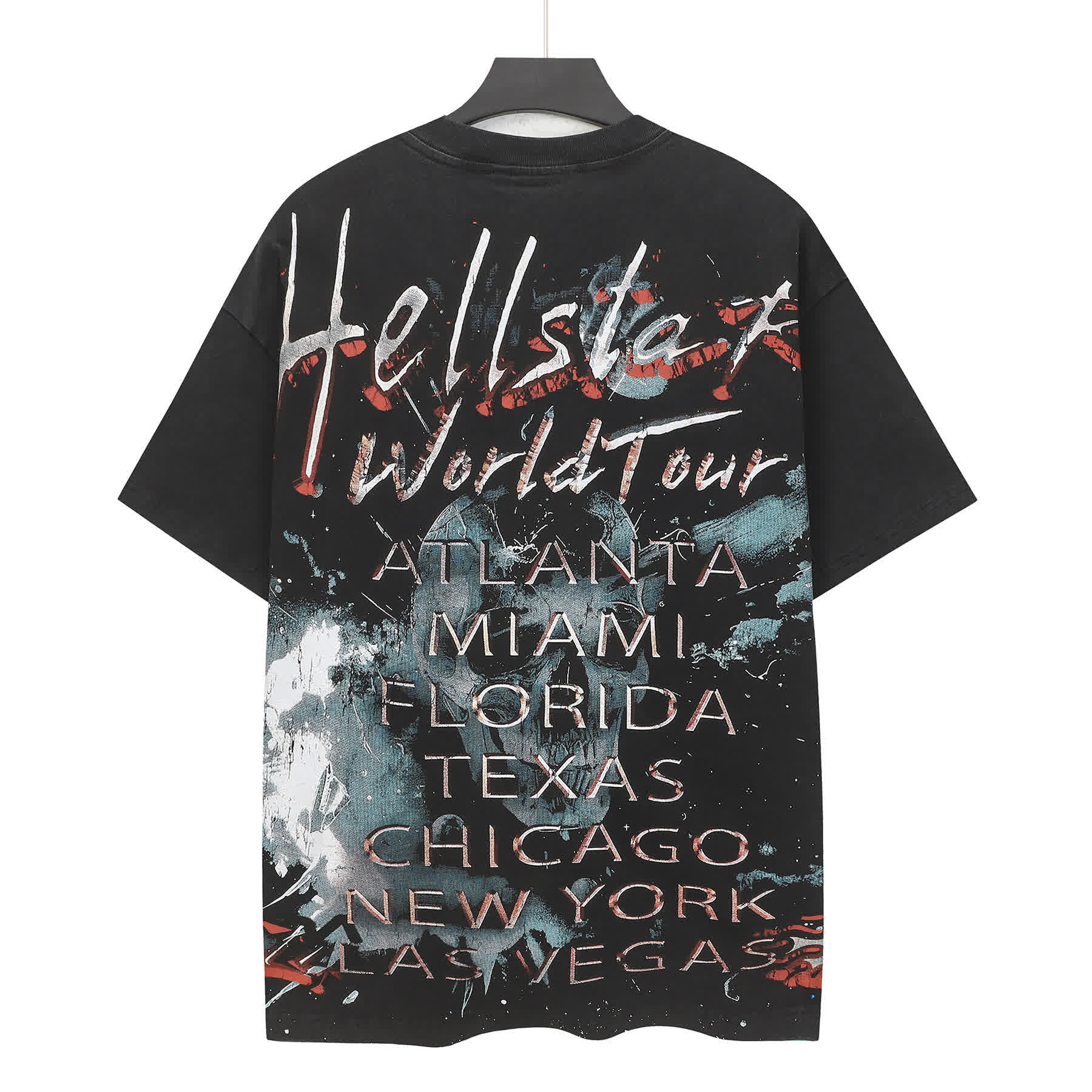 HELL2081