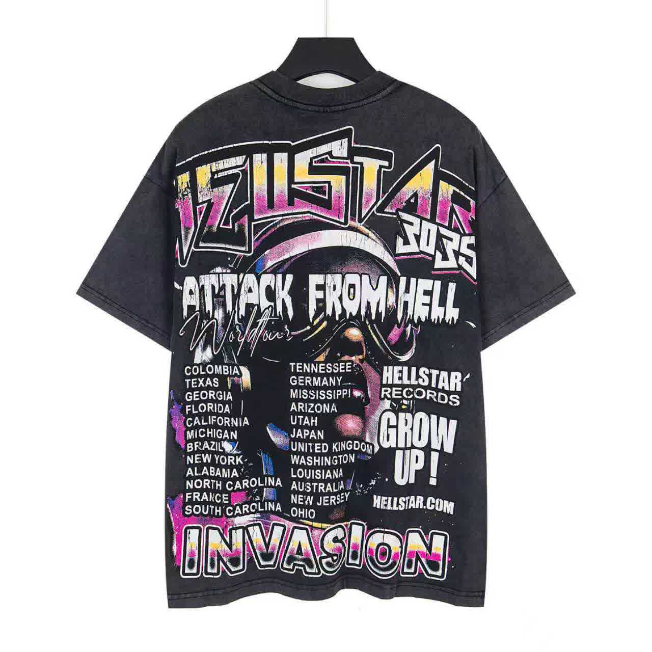 HELL2088