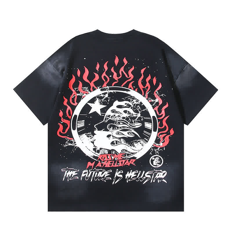 HELL2107