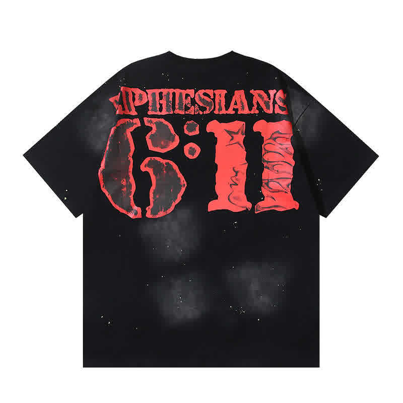 HELL2111