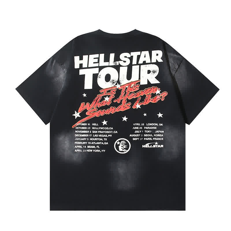 HELL2117