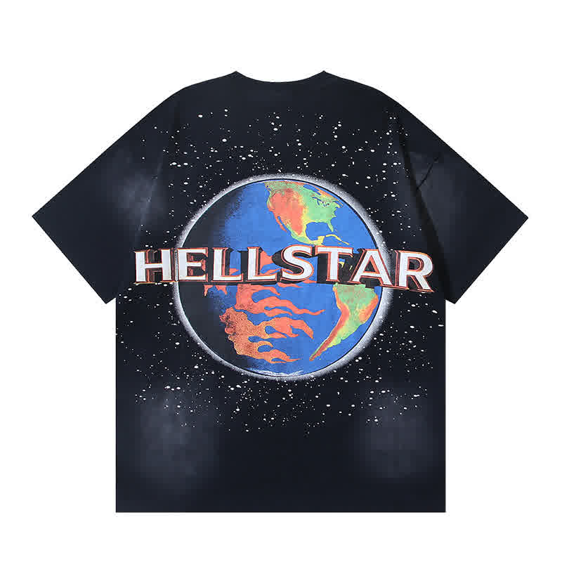 HELL2144