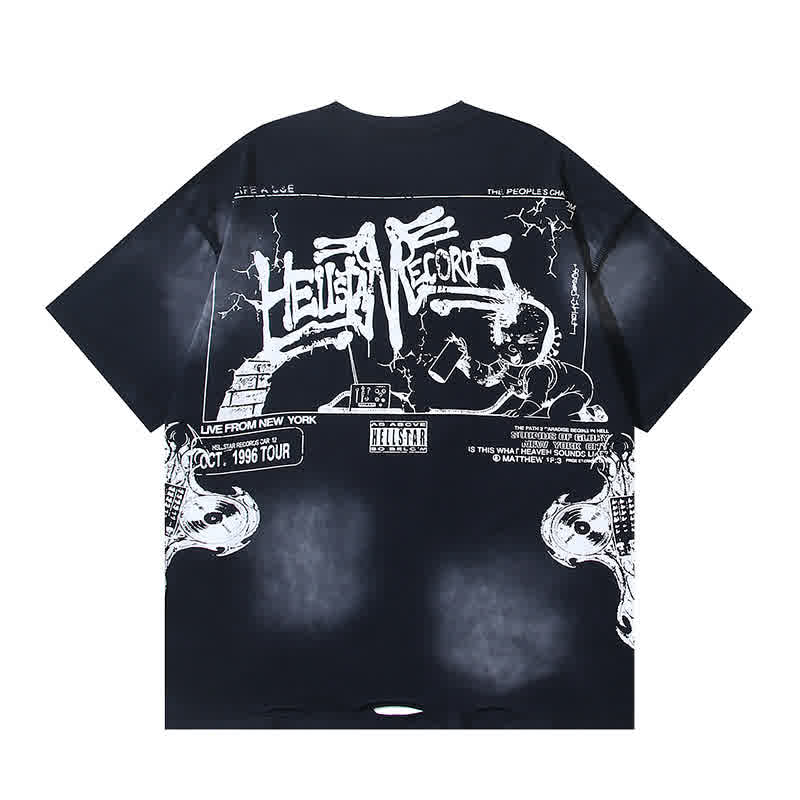 HELL2146
