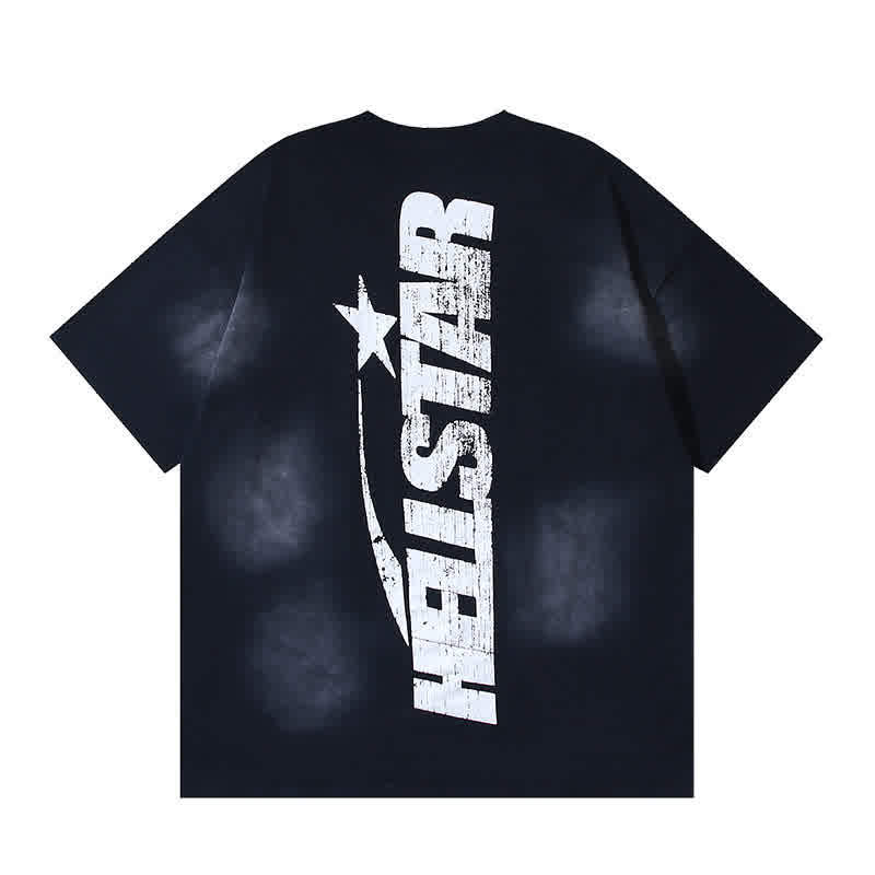 HELL2151