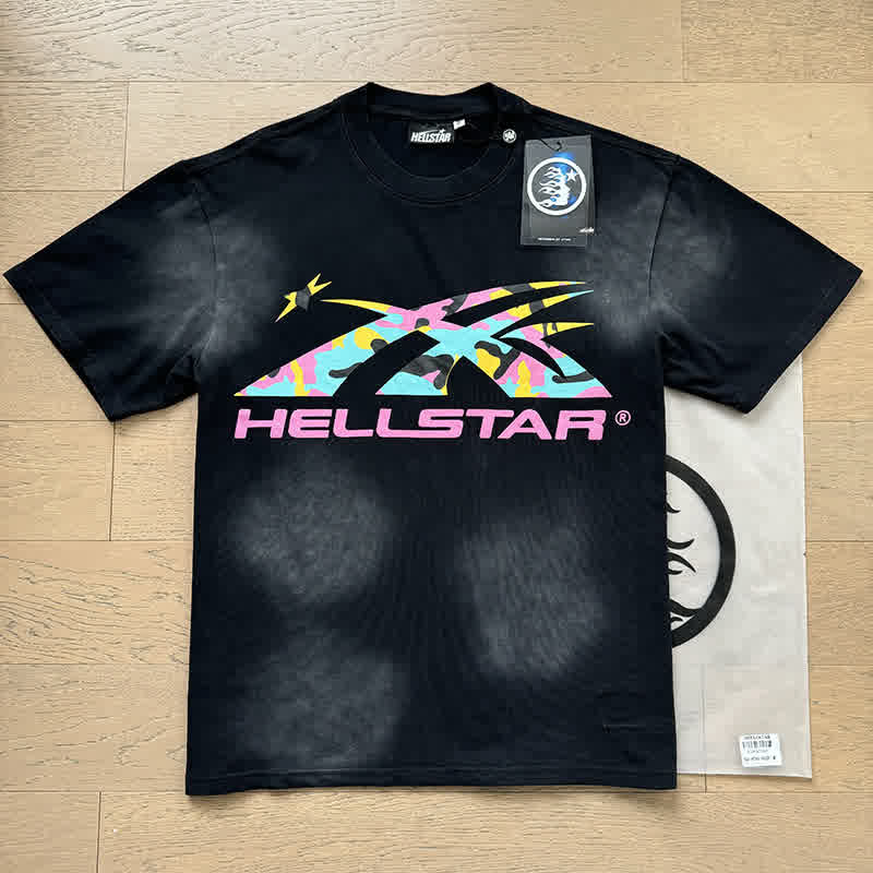HELL2155
