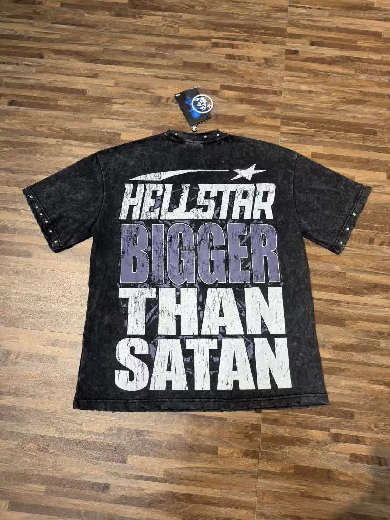 HELL2164