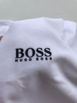 BOSS0527