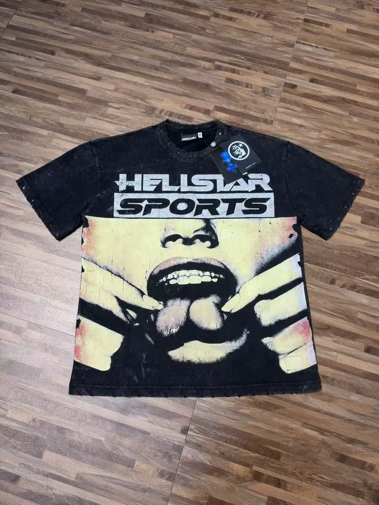 HELL2168